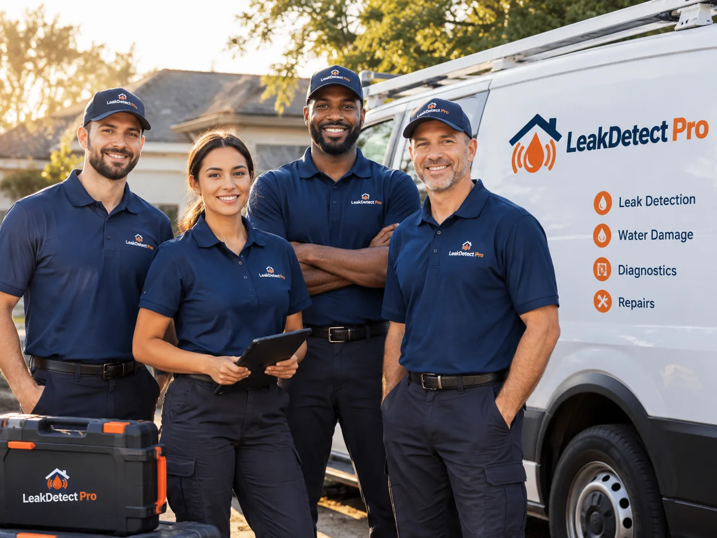 Roof Repair company in Laurel, NY